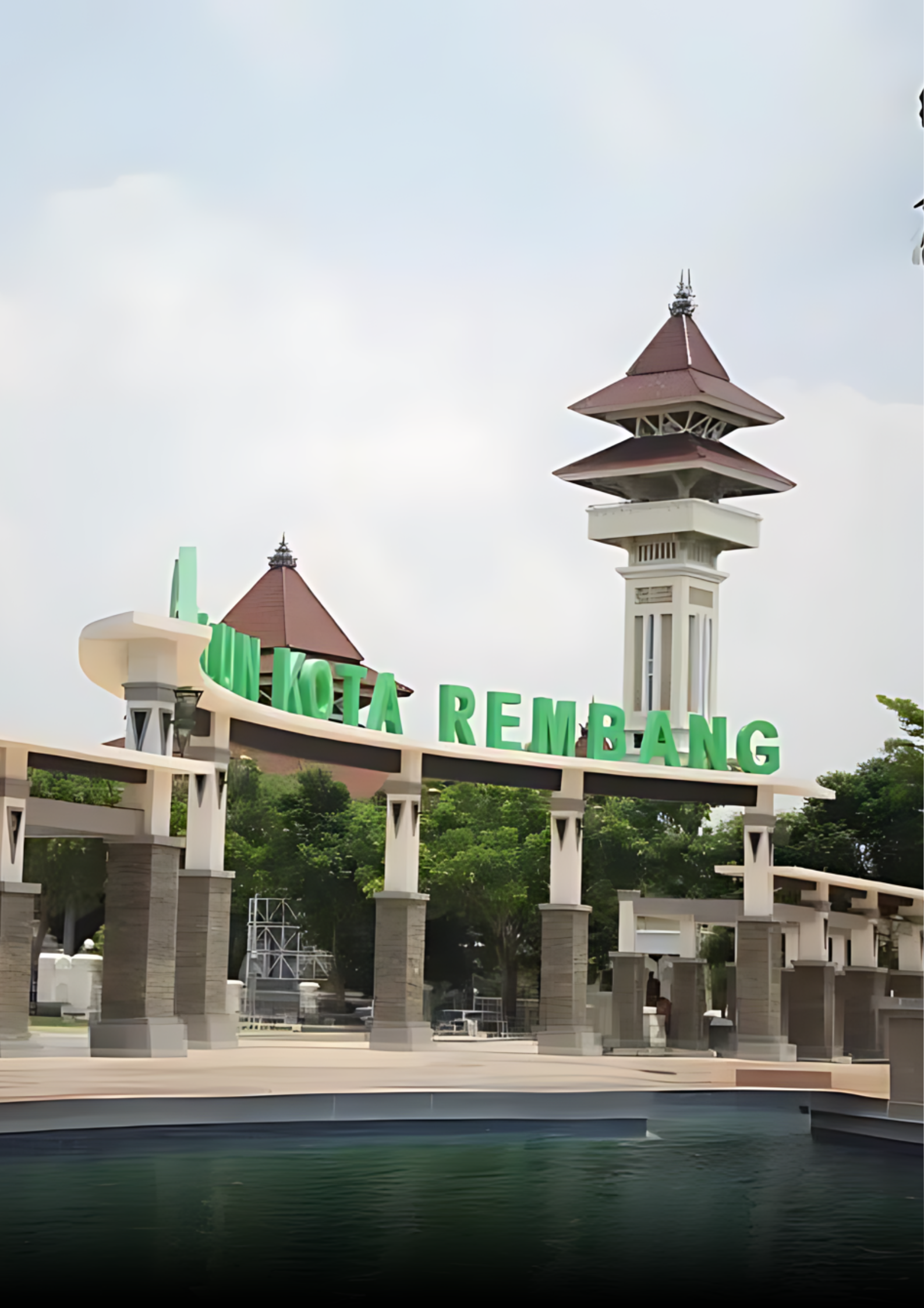 Rembang