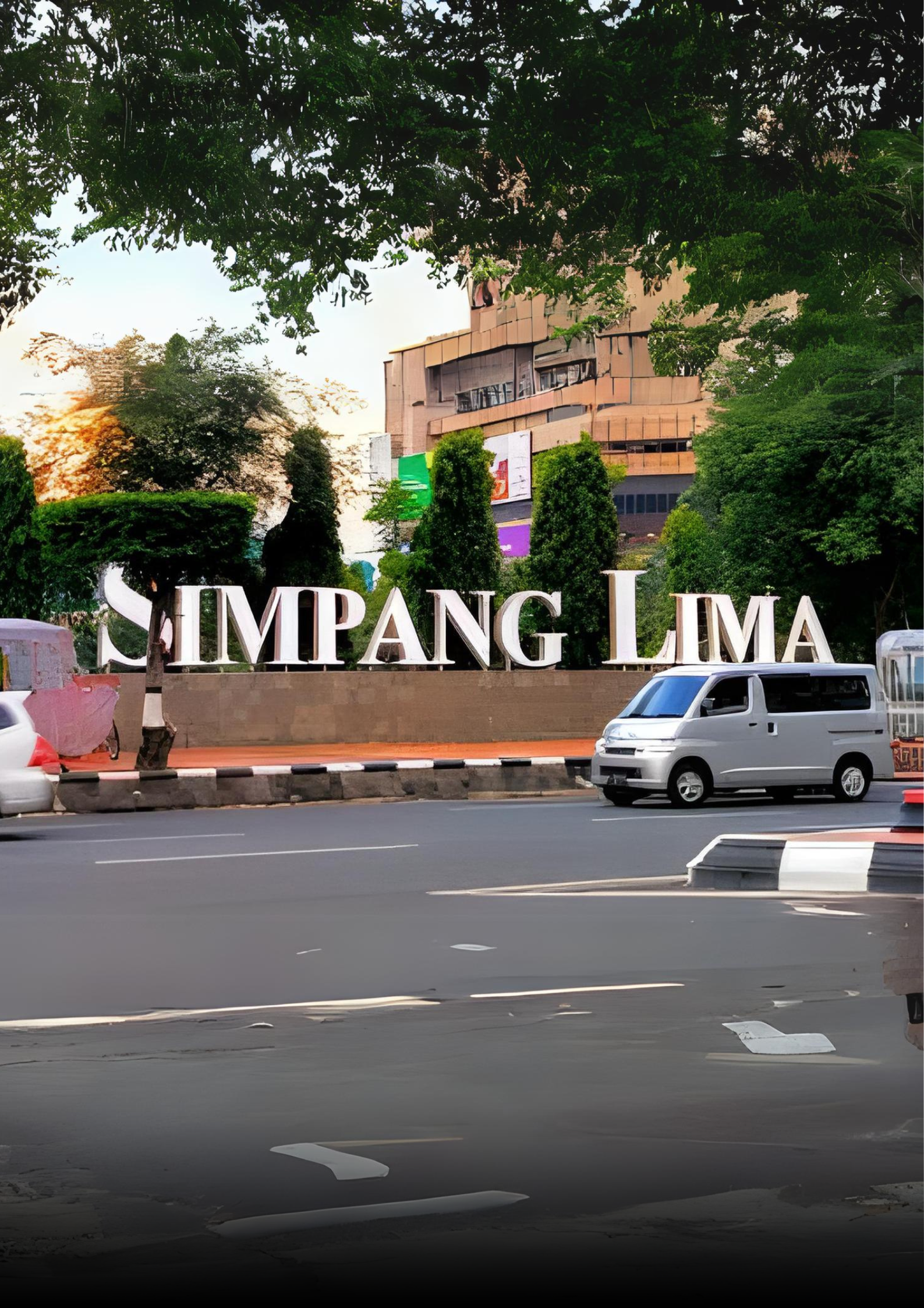 Semarang